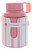 Odyssey Candee by Armaf, 3.4 oz EDP Spray for Women