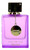Club De Nuit Maleka by Armaf, 3.4 oz EDP Spray for Women  