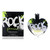 Vera Wang Rock Princess by Vera Wang, 3.4 oz EDT Spray for Women Vera Wang Rock Princess by Vera Wang, 3.4 oz EDT Spray for Women