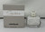 Signature by Mont Blanc 3 oz Eau De Parfum Spray for Women Outlet