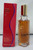 Red by Beverly Hills 3 oz Eau De Toilette Spray for Women Outlet Z1.21