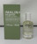 Malin & Goetz Bergamot by Malin & Goetz 1.7 oz Eau de Parfum Spray for Unisex Outlet Z1.21 Malin & Goetz Bergamot by Malin & Goetz 1.7 oz Eau de Parfum Spray for Unisex Outlet Z1.21