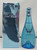Cool Water by Davidoff 6.7 oz Eau De Toilette Spray for Women Outlet Z1.21