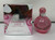 Fantasy Sheer by Britney Spears 3.3 oz Eau De Toilette Spray for Women Outlet
