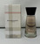 Touch by Burberry 3.3 oz Eau De Parfum Spray for Women Outlet