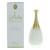 J'adore Parfum D'Eau by Christian Dior, 3.4oz EDP Spray Alcohol Free women