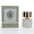 Libra by Tiziana Terenzi, 3.4 oz Extrait De Parfum for Unisex