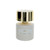 Libra by Tiziana Terenzi, 3.4 oz Extrait De Parfum for Unisex