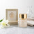 Libra by Tiziana Terenzi, 3.4 oz Extrait De Parfum for Unisex