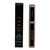 Lancome Idole Lash, 0.27oz Lash Lifting Volumizing Mascara - 01 Glossy Black