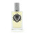 Devotion by Dolce & Gabbana, 3.4 oz EDP Spray for Men 