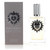 Devotion by Dolce & Gabbana, 3.4 oz EDP Spray for Men 