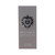 Devotion by Dolce & Gabbana, 3.4 oz EDP Spray for Men 