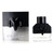 RAM New Truck by RAM, 3.4 oz EDT Spray for Men RAM New Truck by RAM, 3.4 oz EDT Spray for Men