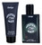 Dodge Superbee by Dodge, 2 Piece Gift Set for Men