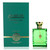 Renegade by King of Kings, 3.4 oz Parfum Spray for Unisex Renegade by King of Kings, 3.4 oz Parfum Spray for Unisex