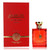 No Rules by King of Kings, 3.4 oz Parfum Spray for Unisex No Rules by King of Kings, 3.4 oz Parfum Spray for Unisex