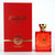 No Rules by King of Kings, 3.4 oz Parfum Spray for Unisex