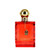 No Rules by King of Kings, 3.4 oz Parfum Spray for Unisex