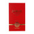 No Rules by King of Kings, 3.4 oz Parfum Spray for Unisex