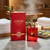 No Rules by King of Kings, 3.4 oz Parfum Spray for Unisex