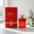 No Rules by King of Kings, 3.4 oz Parfum Spray for Unisex