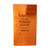 Tonka Gold by Atralia, 3.4 oz EDP Spray for Unisex 