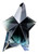 Angel Fantasm by Thierry Mugler, 3.3 oz EDP Sensuelle Spray for Women
