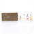 Jean Paul Gaultier by JPG, 4 Piece Mini Set for Women