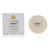 Love in White by Creed, 5.3 oz Perfumed Soap for Women