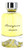 Amazonas Avalanche by Atralia, 3.4 oz EDP Spray for Unisex