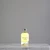 Amazonas Avalanche by Atralia, 3.4 oz EDP Spray for Unisex