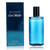 Cool Water by Davidoff, 2.5 oz After Shave Splash for Men