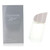 Iconic Statement White by Reebok, 3.4 oz EDP Spray for Everyone Iconic Statement White by Reebok, 3.4 oz EDP Spray for Everyone