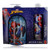 Spider-Man by Marvel, 2 Piece Set for Kids Spider-Man by Marvel, 2 Piece Set for Kids