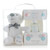 Eau My BB by Disney, 2 Pice Set for Kids Eau My BB by Disney, 2 Pice Set for Kids