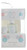 Eau My BB by Disney, 2 Piece Set for Kids