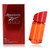 Iconic Statement Red by Reebok, 3.4 oz EDP Spray for Men Iconic Statement Red by Reebok, 3.4 oz EDP Spray for Men