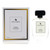 Jasmine and Honey by Swiss Arabian, 3.4 oz EDP for Women Jasmine and Honey by Swiss Arabian, 3.4 oz EDP for Women