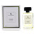 Cardamom and Apple by Swiss Arabian, 3.4 oz EDP for Men Cardamom and Apple by Swiss Arabian, 3.4 oz EDP for Men