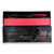The Bombshell Oval Rod  Curling Ironby Sultra