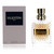 Valentino Uomo by Valentino, 1.7 oz EDT Spray for Men