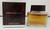 Kenneth Cole Signature by Kenneth Cole 3.4 oz Eau De Toilette Spray for Men Outlet