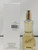 Giorgio by Beverly Hills 3 oz Eau De Toilette Spray for Women Tester Outlet Giorgio by Beverly Hills 3 oz Eau De Toilette Spray for Women Tester Outlet