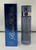 Paris Hilton by Paris Hilton 3.4 oz Eau De Toilette Spray for Men Outlet Paris Hilton by Paris Hilton 3.4 oz Eau De Toilette Spray for Men Outlet