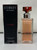 Eternity Flame by Calvin Klein 3.4 oz Eau De Parfum Spray for Women Outlet