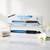 Nano Titanium Curling Wand by BaBylissPRO, 1"