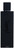 MYSLF Le Parfum by Yves Saint Laurent, 3.3 oz EDP Spray for Men MYSLF Le Parfum by Yves Saint Laurent, 3.3 oz EDP Spray for Men