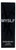 MYSLF Le Parfum by Yves Saint Laurent, 3.3 oz EDP Spray for Men MYSLF Le Parfum by Yves Saint Laurent, 3.3 oz EDP Spray for Men