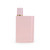 Burberry Her Elixir by Burberry, 3.3 oz EDP Intense spray for Women.